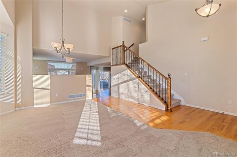 21111 E Jefferson Ave, Aurora, CO 80013 photo 4