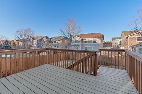 21111 E Jefferson Ave, Aurora, CO 80013 photo 32