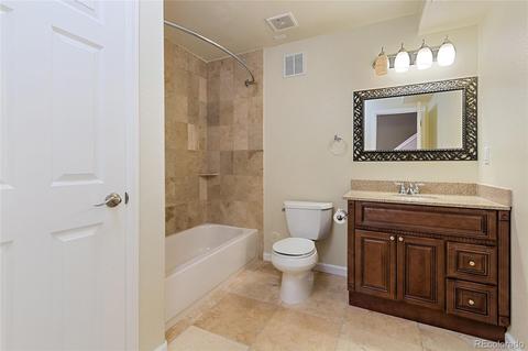 21111 E Jefferson Ave, Aurora, CO 80013 photo 28