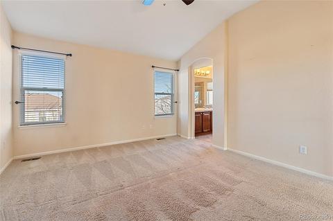 21111 E Jefferson Ave, Aurora, CO 80013 photo 17