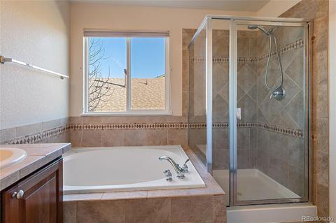 21111 E Jefferson Ave, Aurora, CO 80013 photo 20