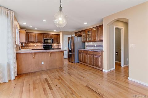 21111 E Jefferson Ave, Aurora, CO 80013 photo 7