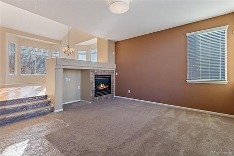 21111 E Jefferson Ave, Aurora, CO 80013 photo 13