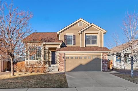 21111 E Jefferson Ave, Aurora, CO 80013 photo 2