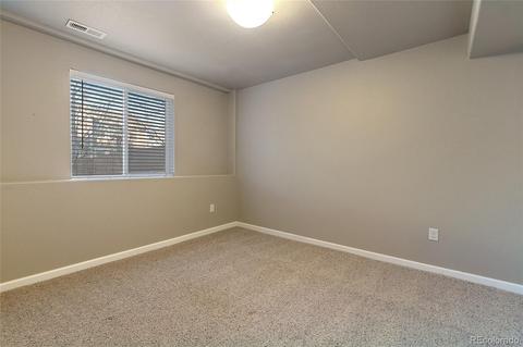 21111 E Jefferson Ave, Aurora, CO 80013 photo 27