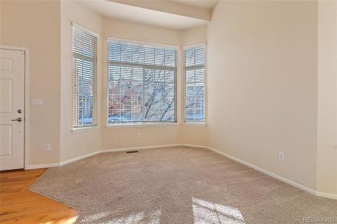 21111 E Jefferson Ave, Aurora, CO 80013 photo 3