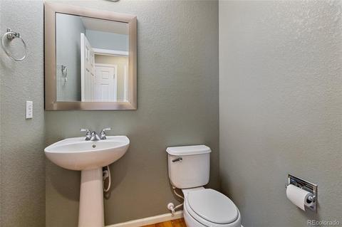 21111 E Jefferson Ave, Aurora, CO 80013 photo 15