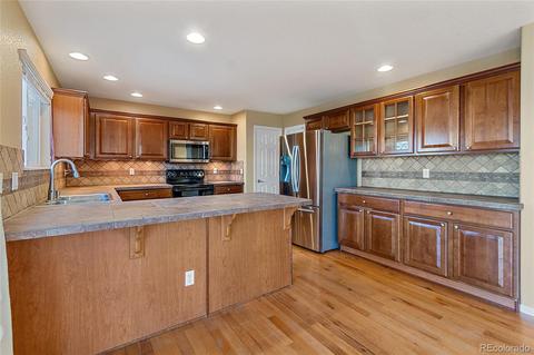 21111 E Jefferson Ave, Aurora, CO 80013 photo 10