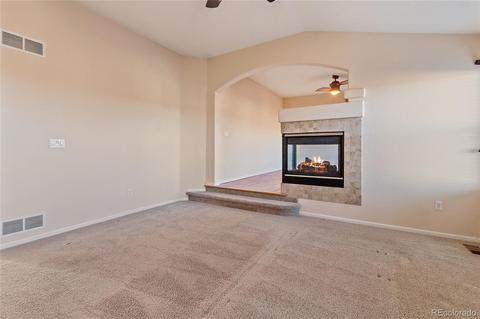21111 E Jefferson Ave, Aurora, CO 80013 photo 19