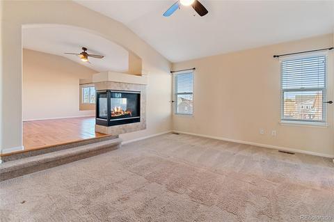 21111 E Jefferson Ave, Aurora, CO 80013 photo 18