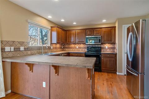 21111 E Jefferson Ave, Aurora, CO 80013 photo 9