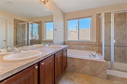 21111 E Jefferson Ave, Aurora, CO 80013 photo 24
