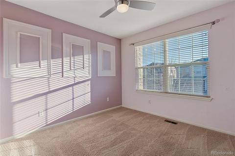 21111 E Jefferson Ave, Aurora, CO 80013 photo 23