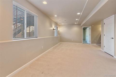 21111 E Jefferson Ave, Aurora, CO 80013 photo 29