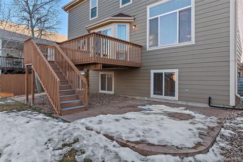 21111 E Jefferson Ave, Aurora, CO 80013 photo 34