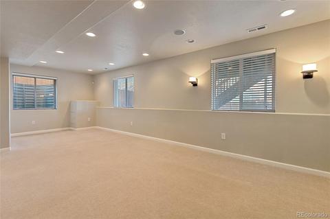 21111 E Jefferson Ave, Aurora, CO 80013 photo 31