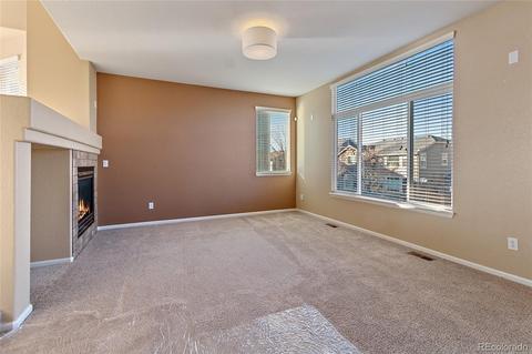 21111 E Jefferson Ave, Aurora, CO 80013 photo 14