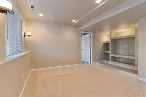 21111 E Jefferson Ave, Aurora, CO 80013 photo 30