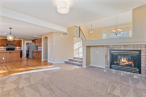 21111 E Jefferson Ave, Aurora, CO 80013 photo 12