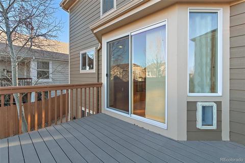 21111 E Jefferson Ave, Aurora, CO 80013 photo 33