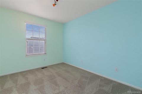 21111 E Jefferson Ave, Aurora, CO 80013 photo 25