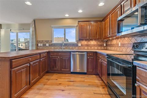 21111 E Jefferson Ave, Aurora, CO 80013 photo 8