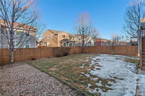 21111 E Jefferson Ave, Aurora, CO 80013 photo 36