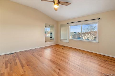 21111 E Jefferson Ave, Aurora, CO 80013 photo 22