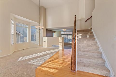 21111 E Jefferson Ave, Aurora, CO 80013 photo 5