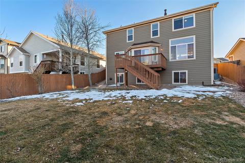 21111 E Jefferson Ave, Aurora, CO 80013 photo 35