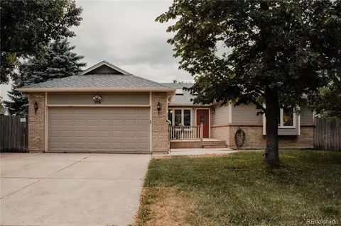 106 Hummingbird Pl, Berthoud, CO 80513