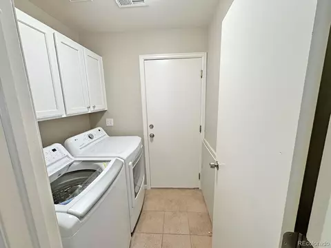 Other - 21961 E Crestline Pl #P, Aurora, CO 80015 photo 1 of 1