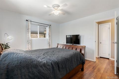 7120 S Penrose Ct, Centennial, CO 80122 photo 16
