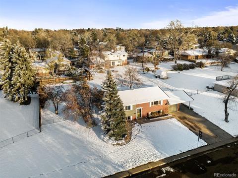 7120 S Penrose Ct, Centennial, CO 80122 photo 36
