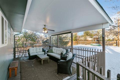 7120 S Penrose Ct, Centennial, CO 80122 photo 28