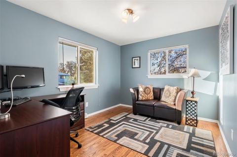 7120 S Penrose Ct, Centennial, CO 80122 photo 18
