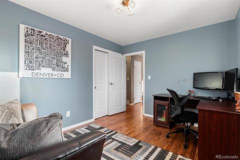 7120 S Penrose Ct, Centennial, CO 80122 photo 19