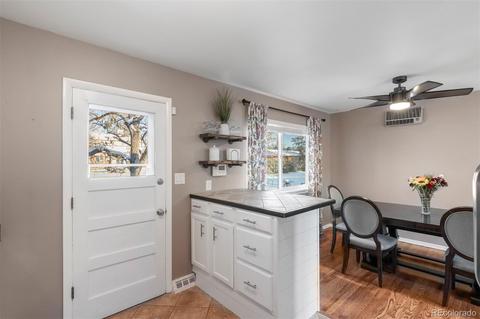 7120 S Penrose Ct, Centennial, CO 80122 photo 13