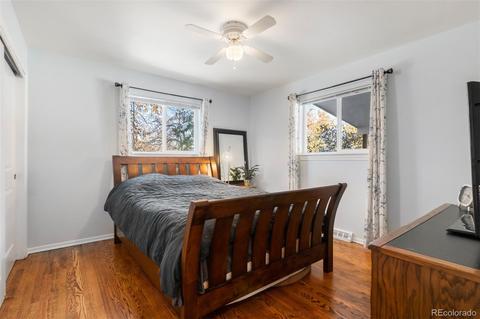 7120 S Penrose Ct, Centennial, CO 80122 photo 15