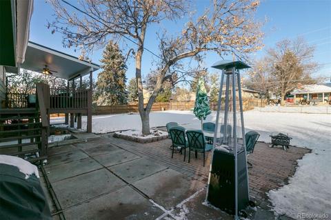7120 S Penrose Ct, Centennial, CO 80122 photo 30