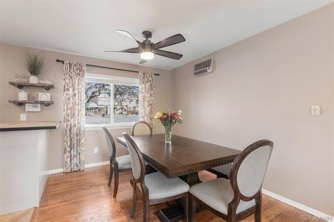 7120 S Penrose Ct, Centennial, CO 80122 photo 8