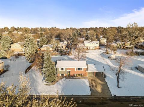 7120 S Penrose Ct, Centennial, CO 80122 photo 35