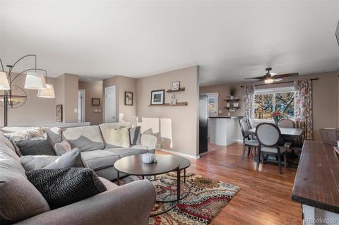 7120 S Penrose Ct, Centennial, CO 80122 photo 7