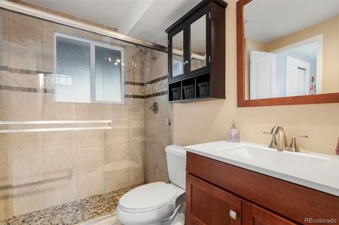 7120 S Penrose Ct, Centennial, CO 80122 photo 26