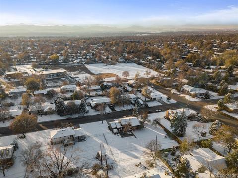 7120 S Penrose Ct, Centennial, CO 80122 photo 38