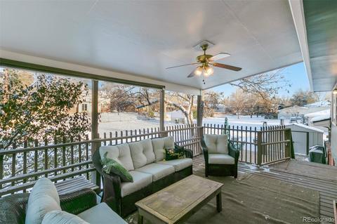 7120 S Penrose Ct, Centennial, CO 80122 photo 29
