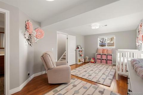 7120 S Penrose Ct, Centennial, CO 80122 photo 25