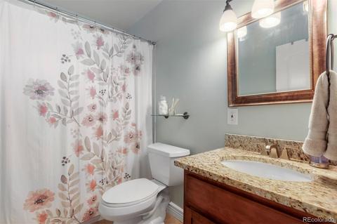 7120 S Penrose Ct, Centennial, CO 80122 photo 17