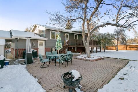 7120 S Penrose Ct, Centennial, CO 80122 photo 31
