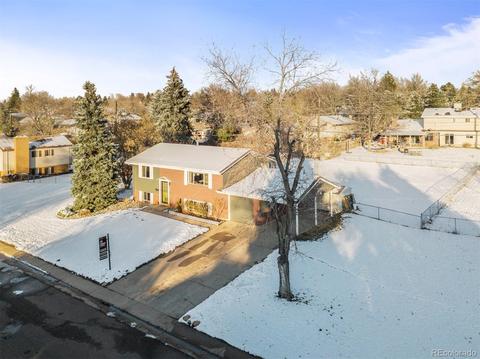 7120 S Penrose Ct, Centennial, CO 80122 photo 34